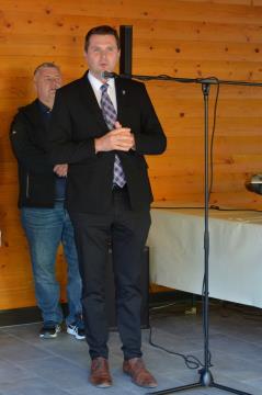 Krajanke in krajani Krajevne skupnosti Pšajnovica namenu predali Dom krajanov (12)